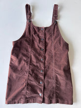 Load image into Gallery viewer, Celebrity Pink W Dress Short Size L
