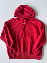 Load image into Gallery viewer, Nike W Sweatshirt Size L
