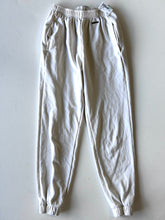 Load image into Gallery viewer, Gym Shark Athletic Pants Size Small *as is*

