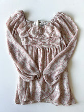 Load image into Gallery viewer, Altar’d State Dress Size XS
