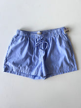 Load image into Gallery viewer, W Shorts Size M
