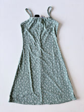 Load image into Gallery viewer, See You Monday Dress Size XS
