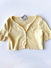 Load image into Gallery viewer, WT S Sleeve Princess Polly

