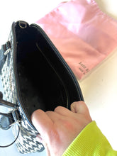 Load image into Gallery viewer, Kate Spade Purse
