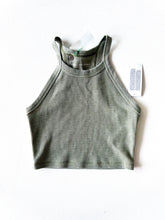 Load image into Gallery viewer, American Eagle Tank Top Size Small
