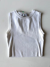 Load image into Gallery viewer, Zara W Tank Size L
