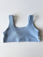 Load image into Gallery viewer, Nike W Sports Bra Size L
