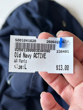 Load image into Gallery viewer, Old Navy Active W Athletic Pants Size L
