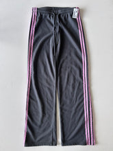 Load image into Gallery viewer, Edikted W Pants Size S
