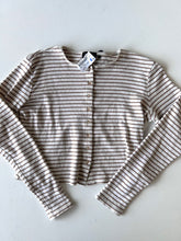 Load image into Gallery viewer, Just Polly W Long Sleeve Size XL
