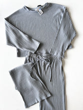 Load image into Gallery viewer, Dress Forum W Pants (2/2) Size S
