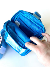 Load image into Gallery viewer, Reebok Bag

