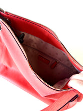 Load image into Gallery viewer, Kate Spade Large Purse
