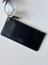 Load image into Gallery viewer, Kate Spade Wallet
