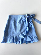 Load image into Gallery viewer, Mustard Seed W Skirt Size S
