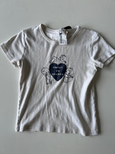 Load image into Gallery viewer, John Galt W T-Shirt Size S
