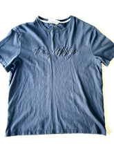 Load image into Gallery viewer, Tommy Hilfiger Short Sleeve Top Size Large
