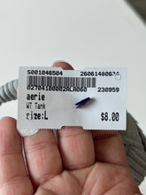 Load image into Gallery viewer, Aerie W Tank Size L
