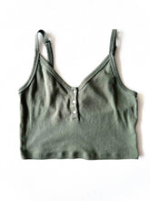 Load image into Gallery viewer, WT Tank American Eagle
