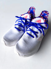 Load image into Gallery viewer, Adidas Athletic Shoes Size 9 *as is*
