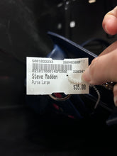 Load image into Gallery viewer, Steve Madden Purse
