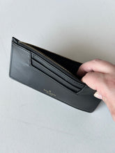 Load image into Gallery viewer, Kate Spade Wallet
