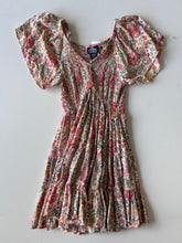 Load image into Gallery viewer, Angie Dress Size M
