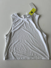 Load image into Gallery viewer, All In Motion W Athletic Tank Size M
