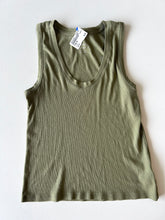 Load image into Gallery viewer, A New Day W Tank Size XL
