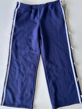 Load image into Gallery viewer, Derek Heart W Pants Size L
