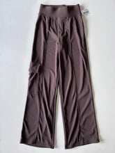 Load image into Gallery viewer, Move Theology W Pants Size S
