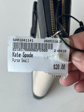 Load image into Gallery viewer, Kate Spade Wallet
