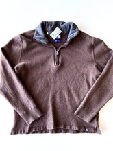 Load image into Gallery viewer, North Face Long Sleeve Size Large
