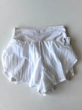 Load image into Gallery viewer, All In Motion Athletic Shorts Size XS
