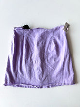 Load image into Gallery viewer, TicToc W Skirt Size S
