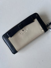 Load image into Gallery viewer, Kate Spade Wallet
