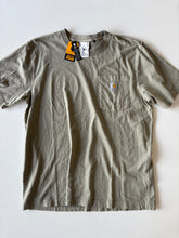 Load image into Gallery viewer, Carhartt M T-Shirt Size L
