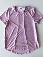 Load image into Gallery viewer, A Bathing Ape Athletic Tee Size S

