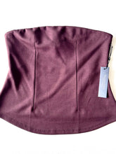 Load image into Gallery viewer, Emerson Tank Top Size Extra Large
