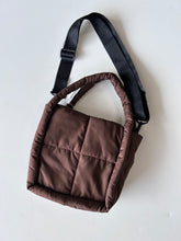 Load image into Gallery viewer, Puffy Bag
