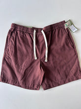 Load image into Gallery viewer, Goodfellow M Shorts Size M
