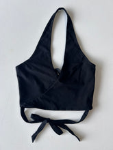 Load image into Gallery viewer, Garage W Tank Size M

