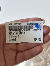 Load image into Gallery viewer, Altar’d State Dress Short Size S
