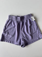 Load image into Gallery viewer, H&amp;M W Shorts Size S
