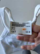 Load image into Gallery viewer, Aerie Tank Top Size Medium
