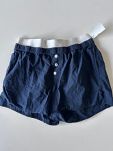 Load image into Gallery viewer, Pac Sun W Shorts Size M
