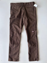 Load image into Gallery viewer, Dickies M Pants Size 34
