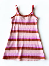 Load image into Gallery viewer, American Eagle Short Dress Size Small

