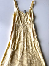 Load image into Gallery viewer, Old Navy Long Dress Size Medium
