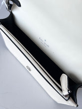 Load image into Gallery viewer, Kate Spade Purse *as is*
